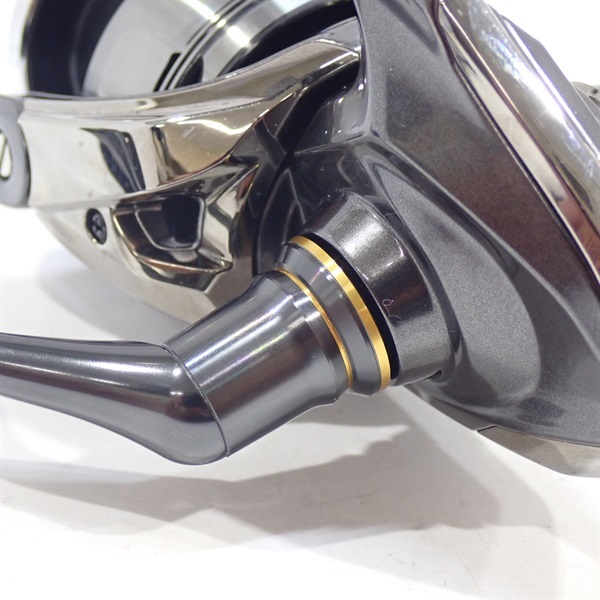 ２４ツインパワーＣ５０００ＸＧ